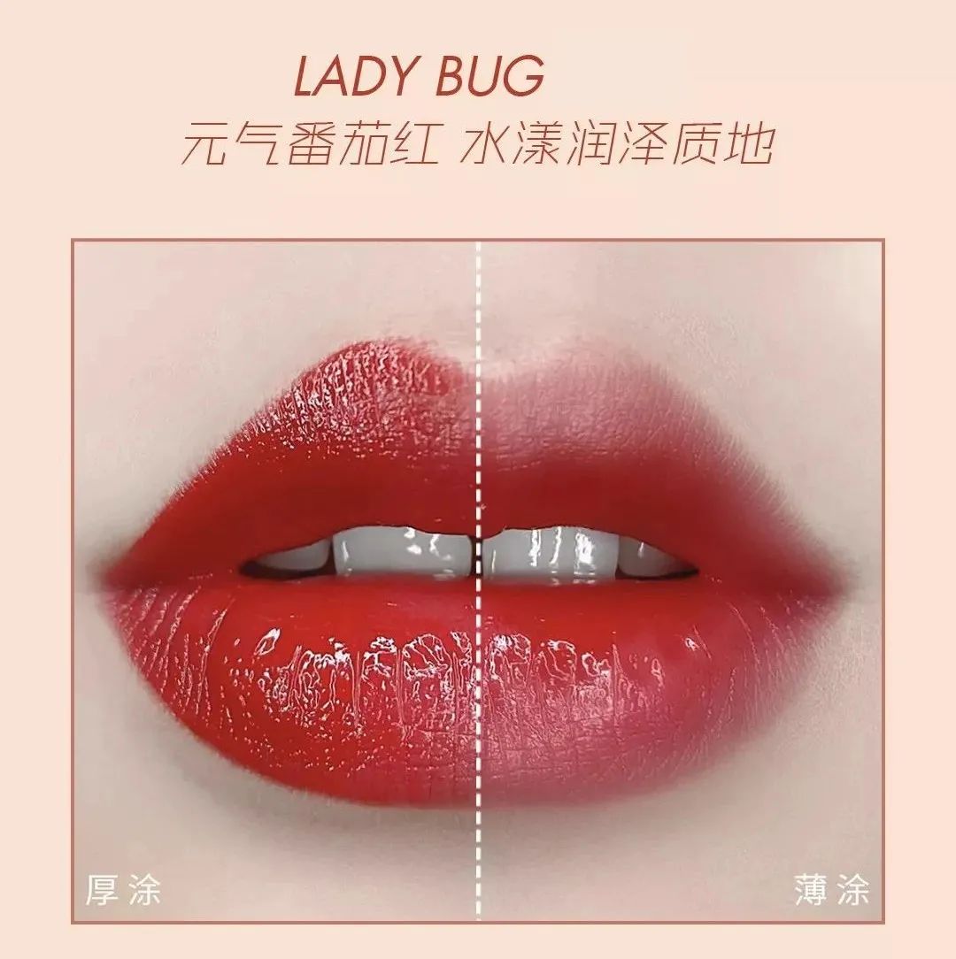 mac魅可口红推荐色号锁色,mac魅可官方旗舰店39元口红