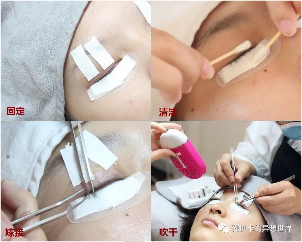 花一个月时间可以变美吗,花1个小时素人变气质女神