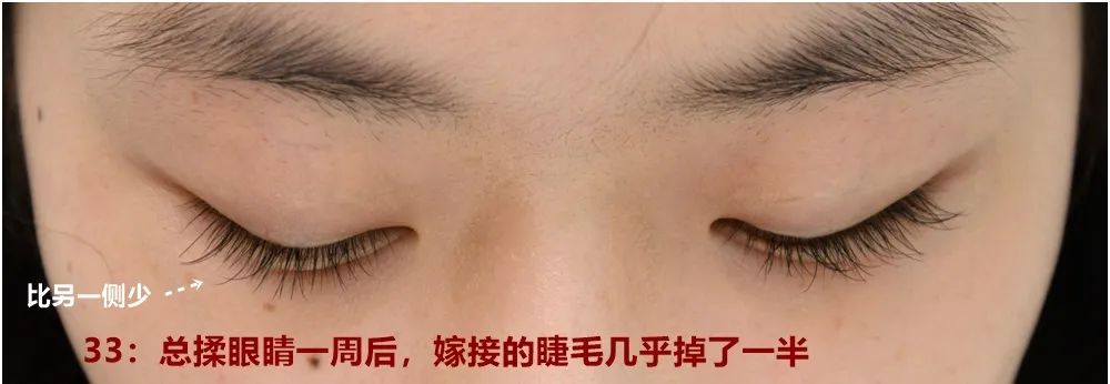 花一个月时间可以变美吗,花1个小时素人变气质女神