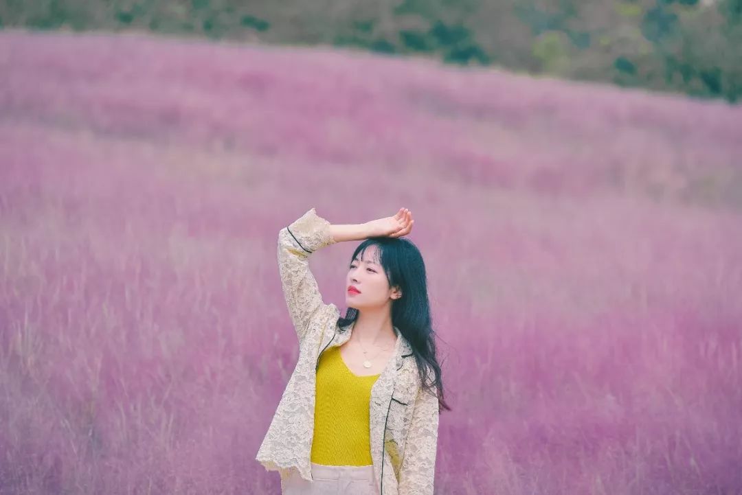 国庆南京江宁一日游,江宁避暑一日游