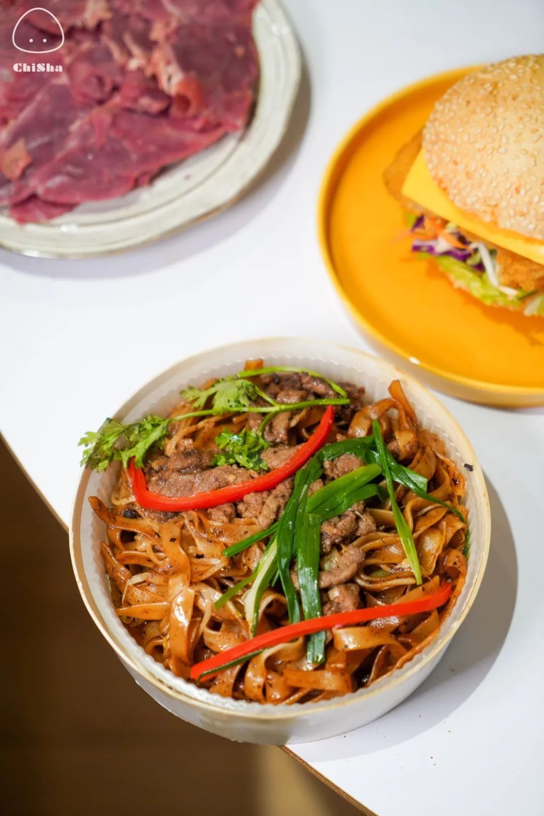 别点开，我怕你会买到停不下来