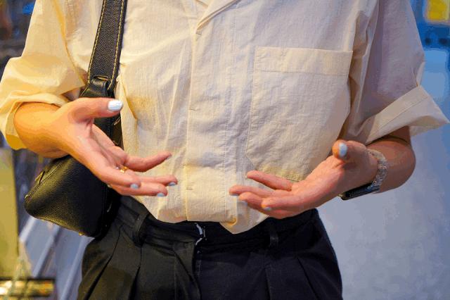 别点开,我怕你会买到停不下来