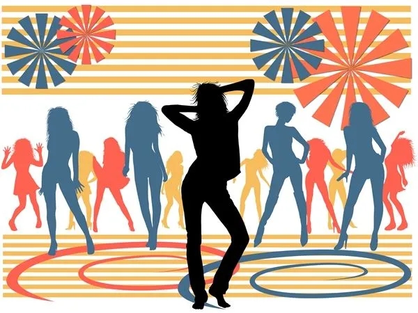 最炫民族风抖音最火版跳舞,挑战最炫民族风抖音最火版本