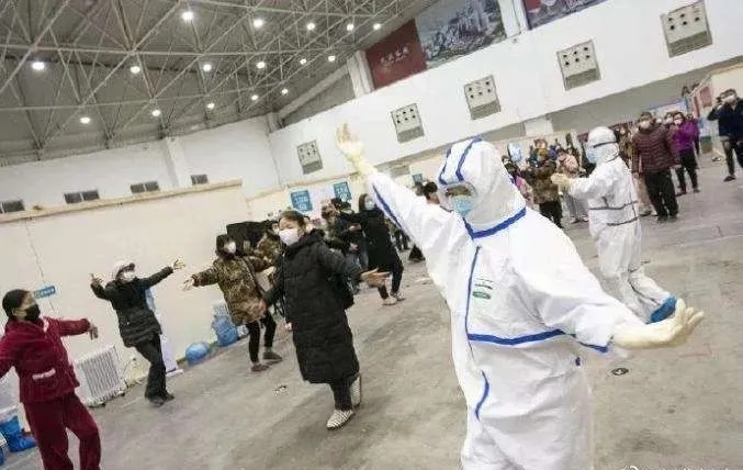 最炫民族风抖音最火版跳舞,挑战最炫民族风抖音最火版本