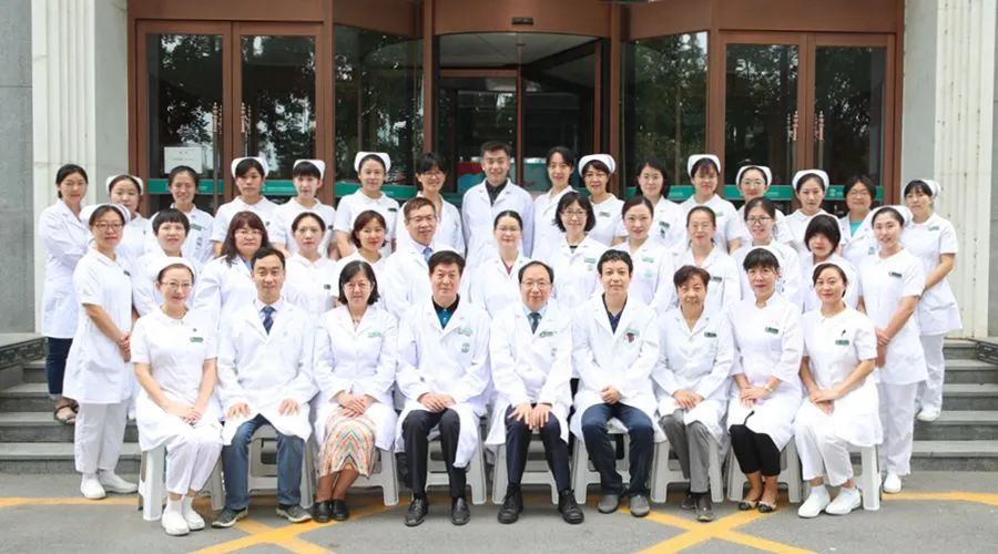 北京佑安医院肝病科室电话,佑安医院导航