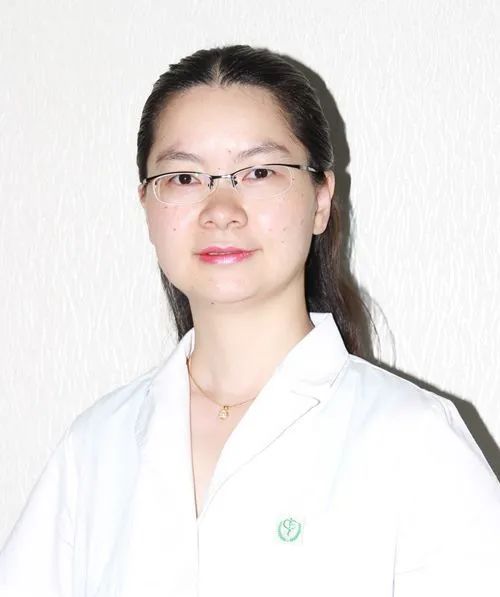 北京佑安医院肝病科室电话,佑安医院导航