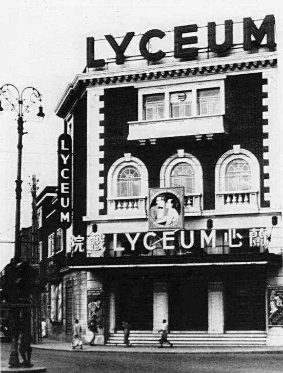 中国的电力电网系统,中国电网震撼世界的系统