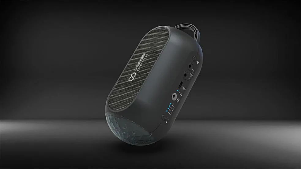 健康生活嘉年华,健康养生节活动