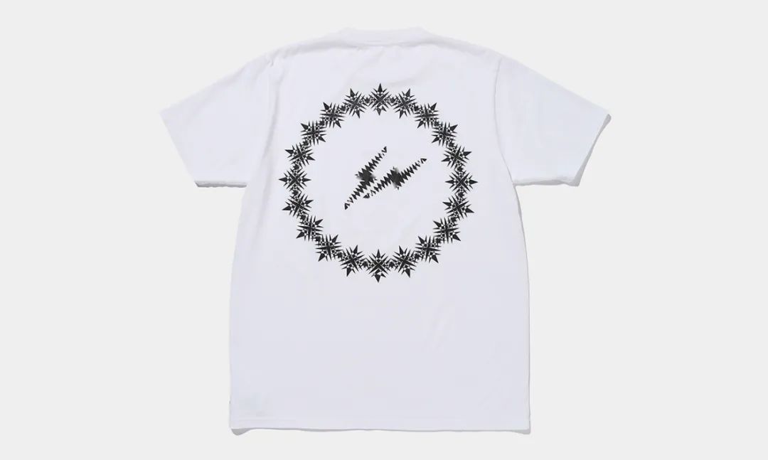 藤原浩开什么便利店,藤原浩的脑洞开到北京了便利店