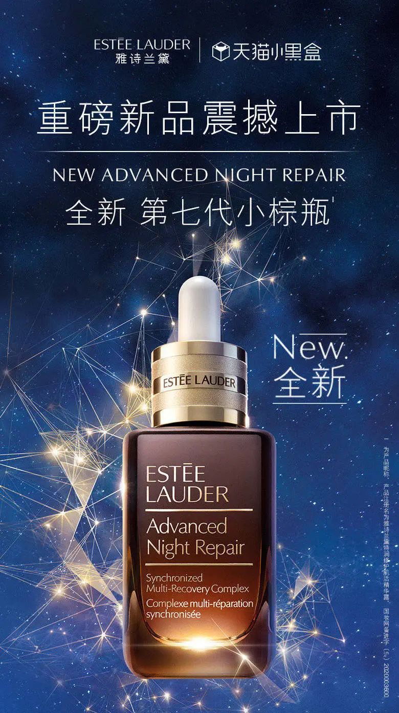 直男过节的礼物,直男节日直接问女生要什么礼物