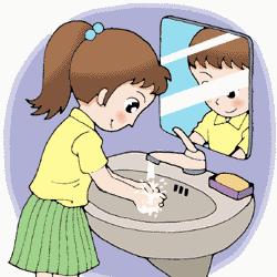 节水科普知识一起来看看,关于节水知识你是从哪里了解