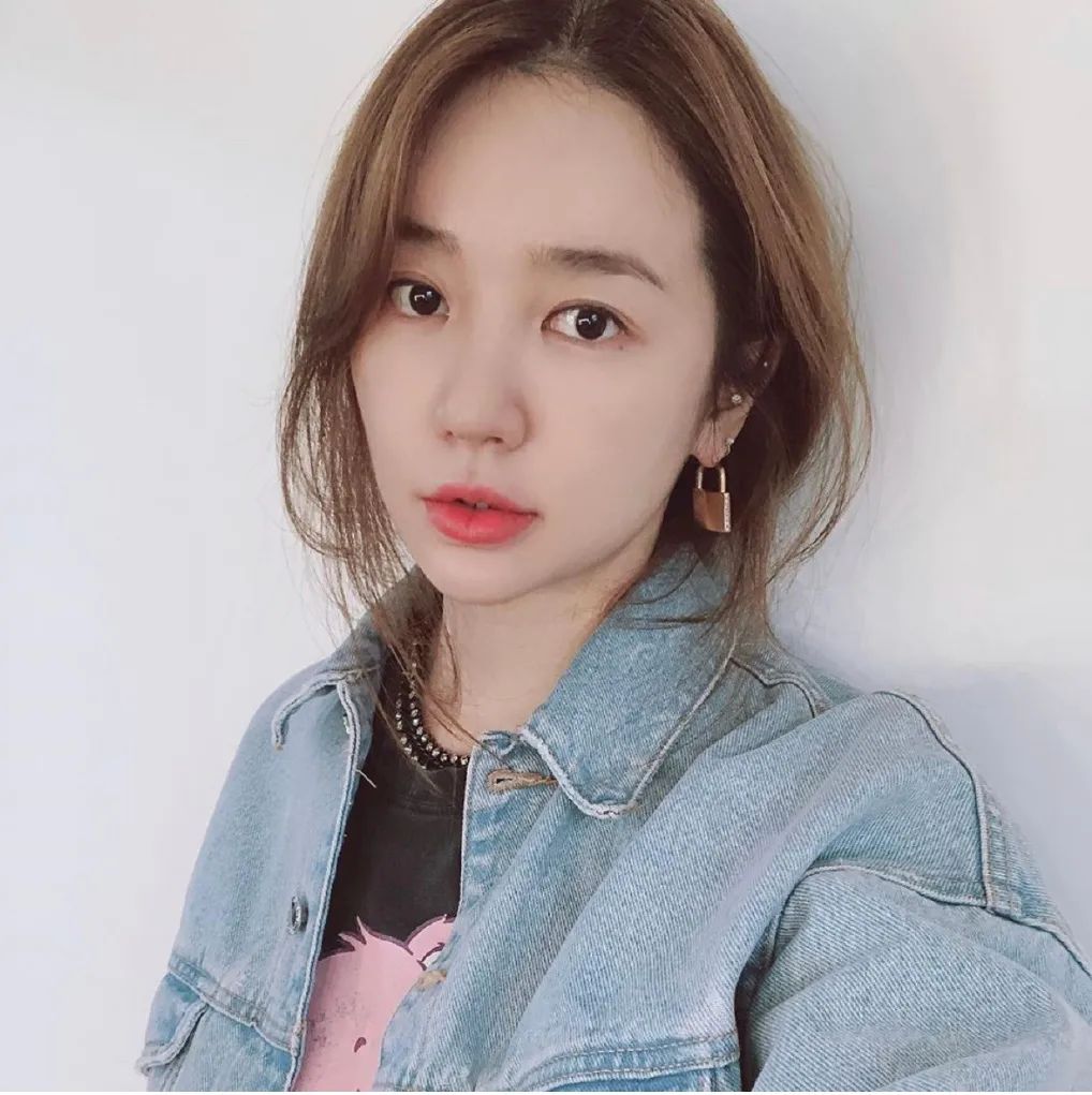 曾经让人羡慕的神仙cp,时隔多年又出新cp