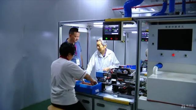 打造创新强磁场,打造强磁场激活经济发展新动能