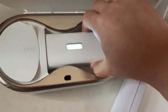 去斑点最有效方法医美去除斑痕,脸上暗沉有斑点可以做什么医美