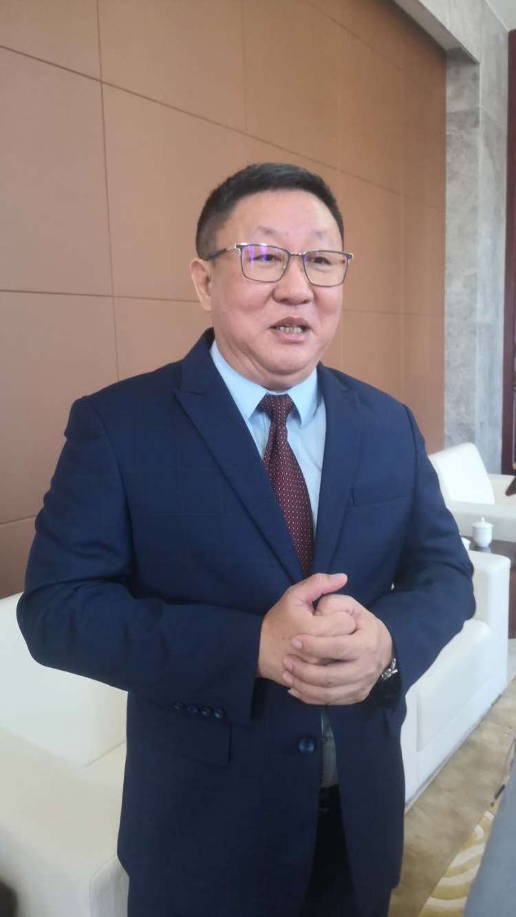 全网热议淄博文旅,专家智库