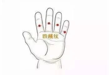 手把手教小儿推拿,手护手法完整教程中医版