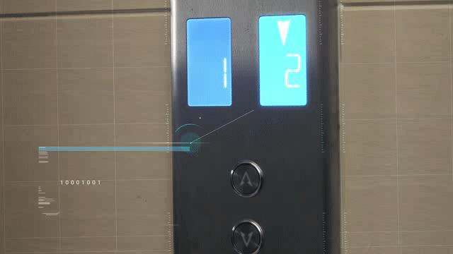 孝感所有的新楼盘,孝感买房新房