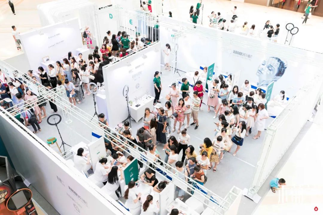 超级好用的眼膜免费送,试用装免费包邮眼膜