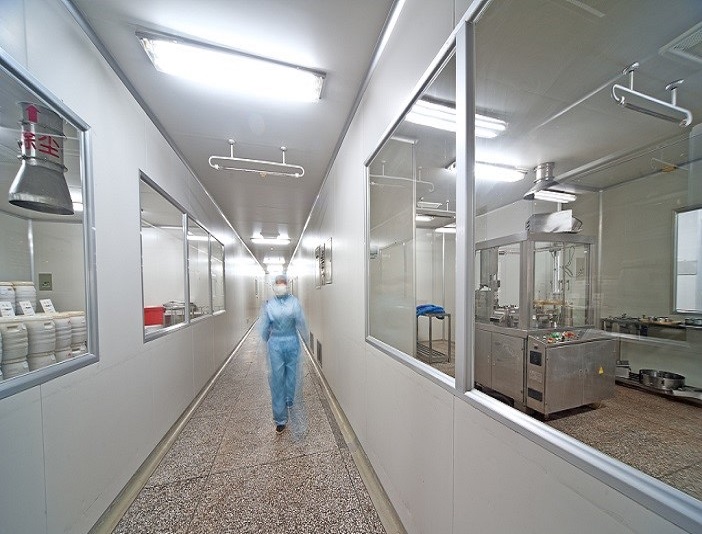 兰州布病可以治愈吗,兰州布病确诊100例详情