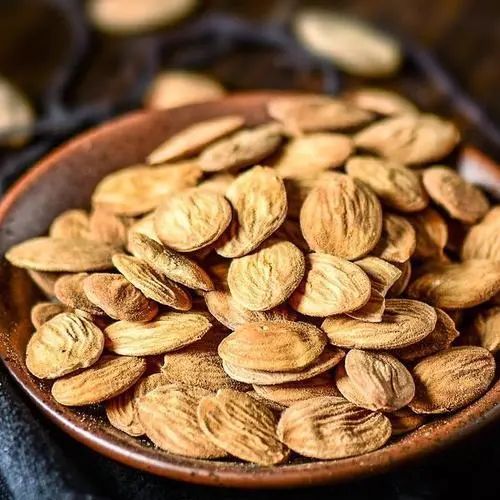 粉丝分享｜踏踏实实打好“肌”础真的有用