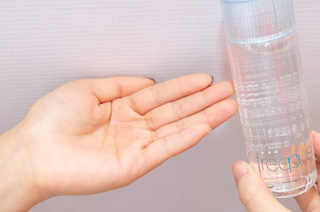 粉丝分享｜踏踏实实打好“肌”础真的有用