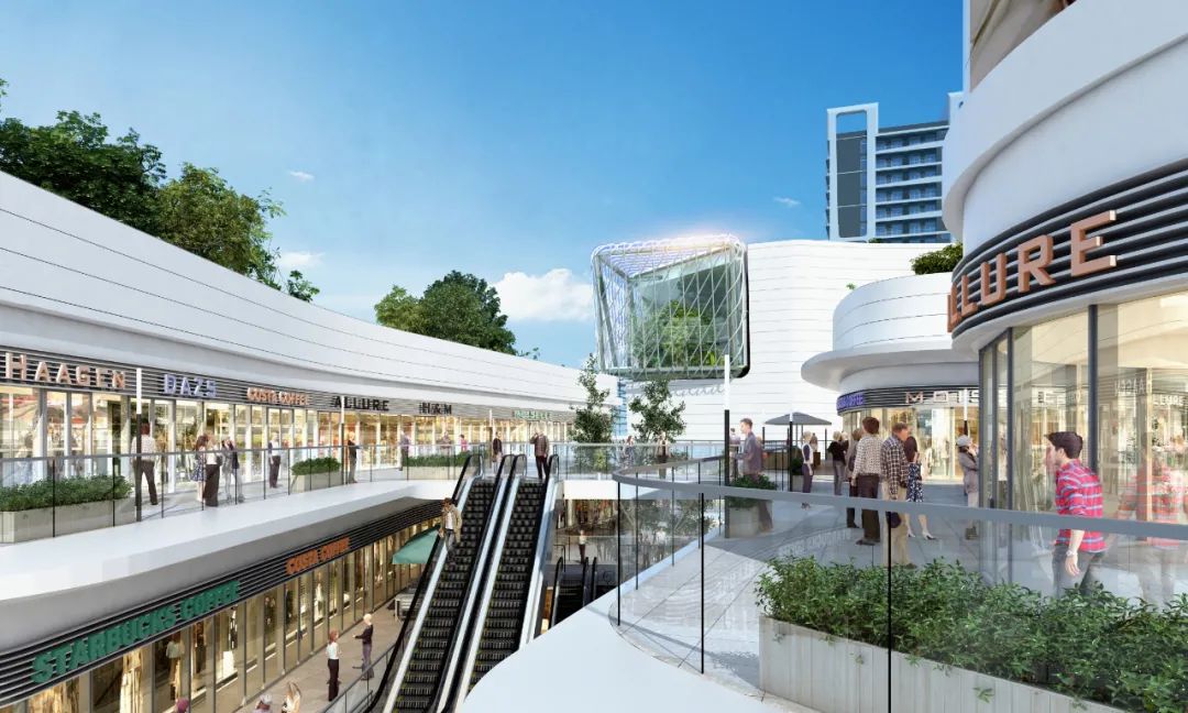 金水区4号线规划图,金水北4号线效果图