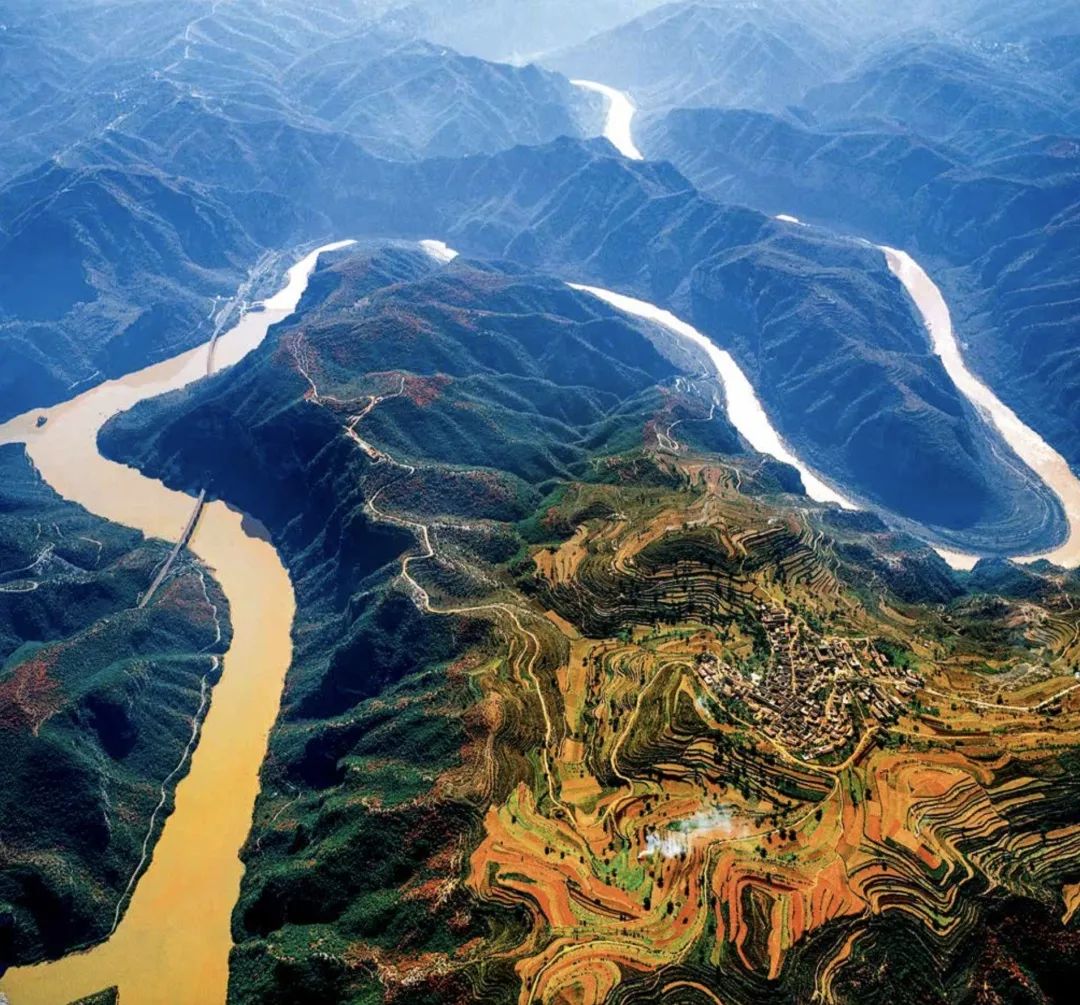 你真的知道吗日文怎么说,堡这个字读什么