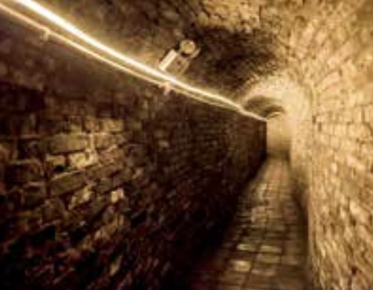 你真的知道这个单词吗,堡字读法