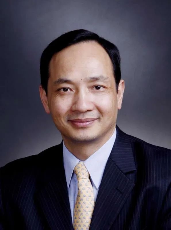 “像关心高血压一样关心高血脂”——访首都医科大学附属北京安贞医院心脏内科中心主任马长生