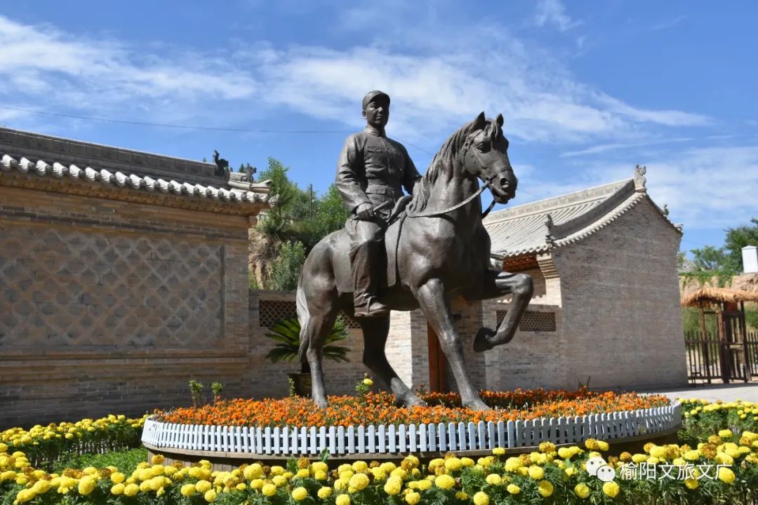 大美榆阳最新视频,大美榆阳全部视频