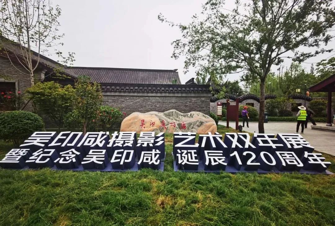 卞建军连云港,沭阳卞建军人怎么样