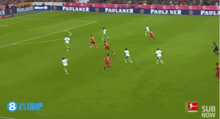 娉㈠叞鍓嶉攱涔濅簲鑷冲皧,娉㈠叞涔濅簲鑷冲皧