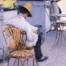 一堂拯救股民的公开课,拯救30万股民