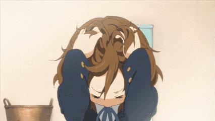 腿短怎么增高图解,男生腿短增高5公分