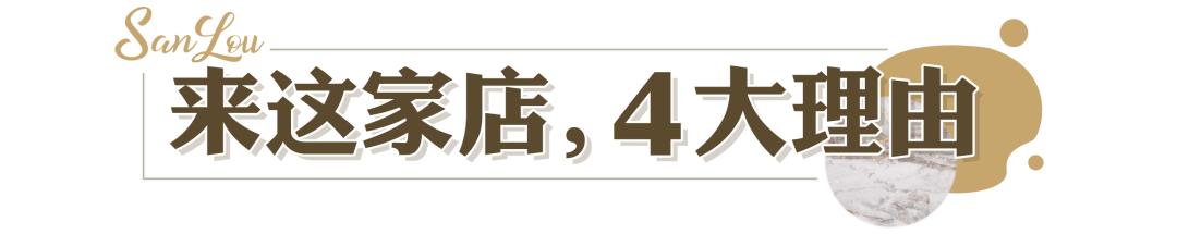 海口酒吧最嗨排名,排名第一酒吧