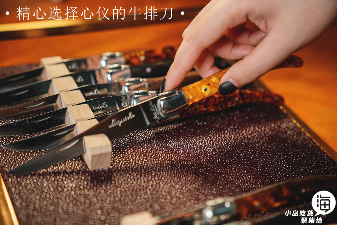 海口酒吧最嗨排名,排名第一酒吧