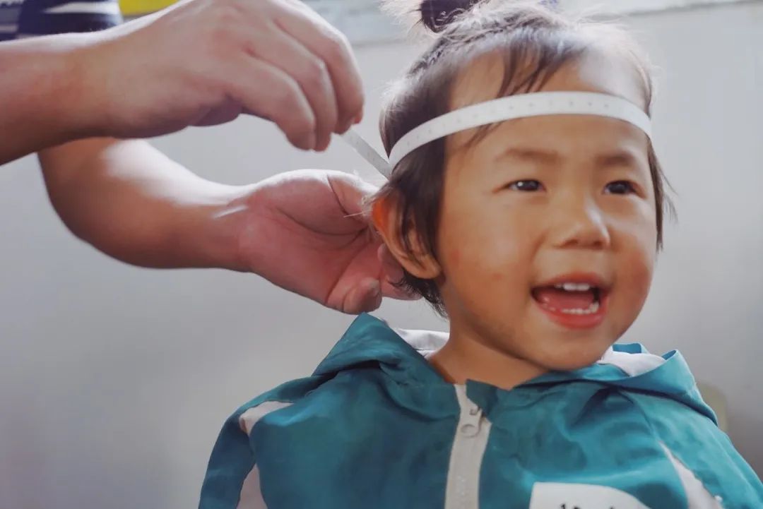 调研走访视频,调研走访记录