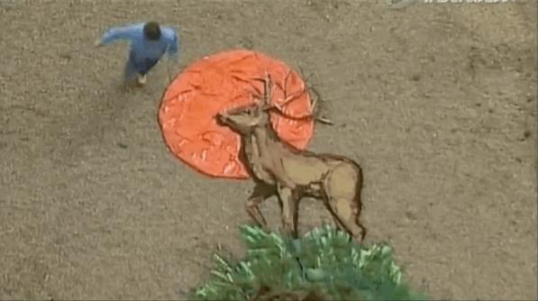 小神龙俱乐部里的艺术创想,童年小神龙俱乐部