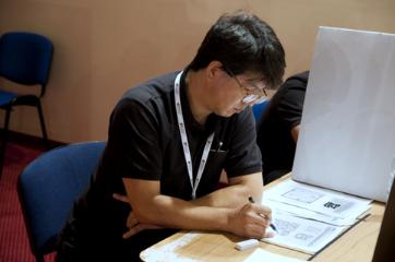 儿童数独游戏,开团玩的游戏