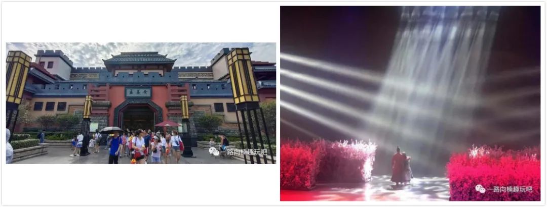 治愈选择恐惧症,治愈选择恐惧症的游戏