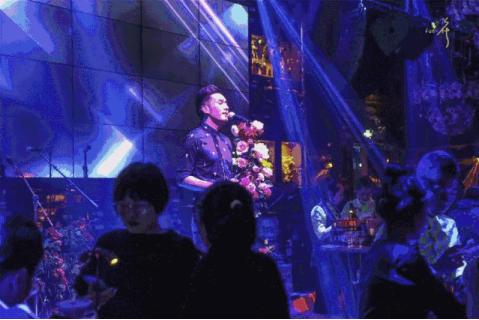 治愈选择恐惧症,治愈选择恐惧症的游戏