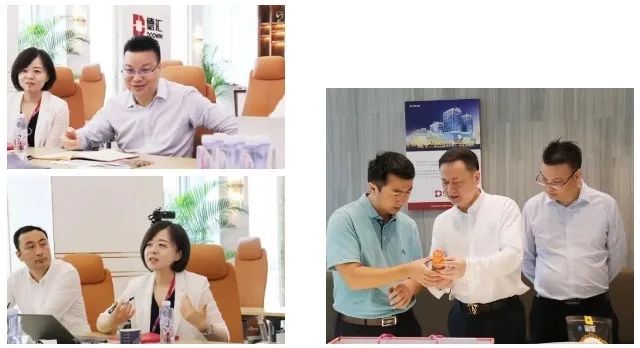 寰锋眹闆嗗洟浜у搧,寰锋眹鍏ㄥ搧绫讳緵搴旈摼