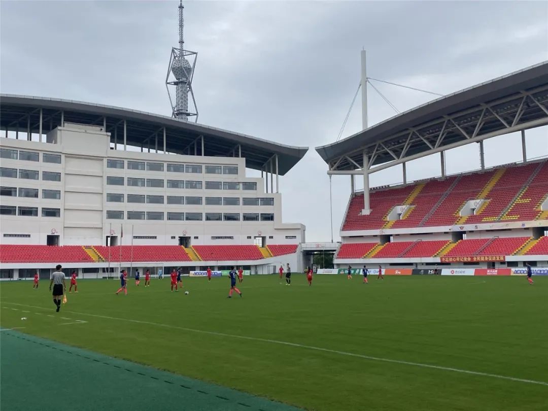 热血重燃决战之巅,热血沸腾运动会开幕式