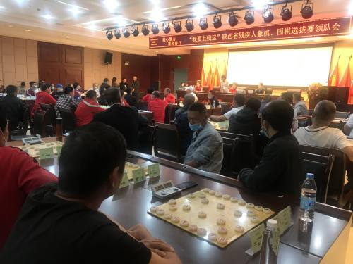 举办一届有中国特色高水平运动会,办一场精彩圆满的体育盛会