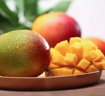 收藏！四川十二月月月hei惊艳