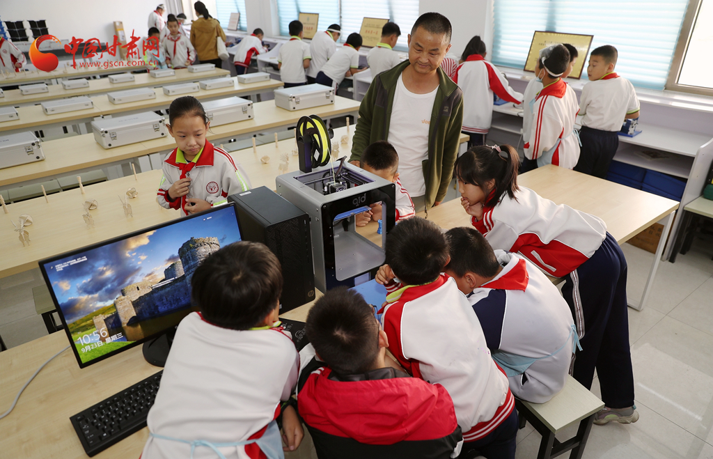 优化教育资源提升教育质量,优化教育资源配置