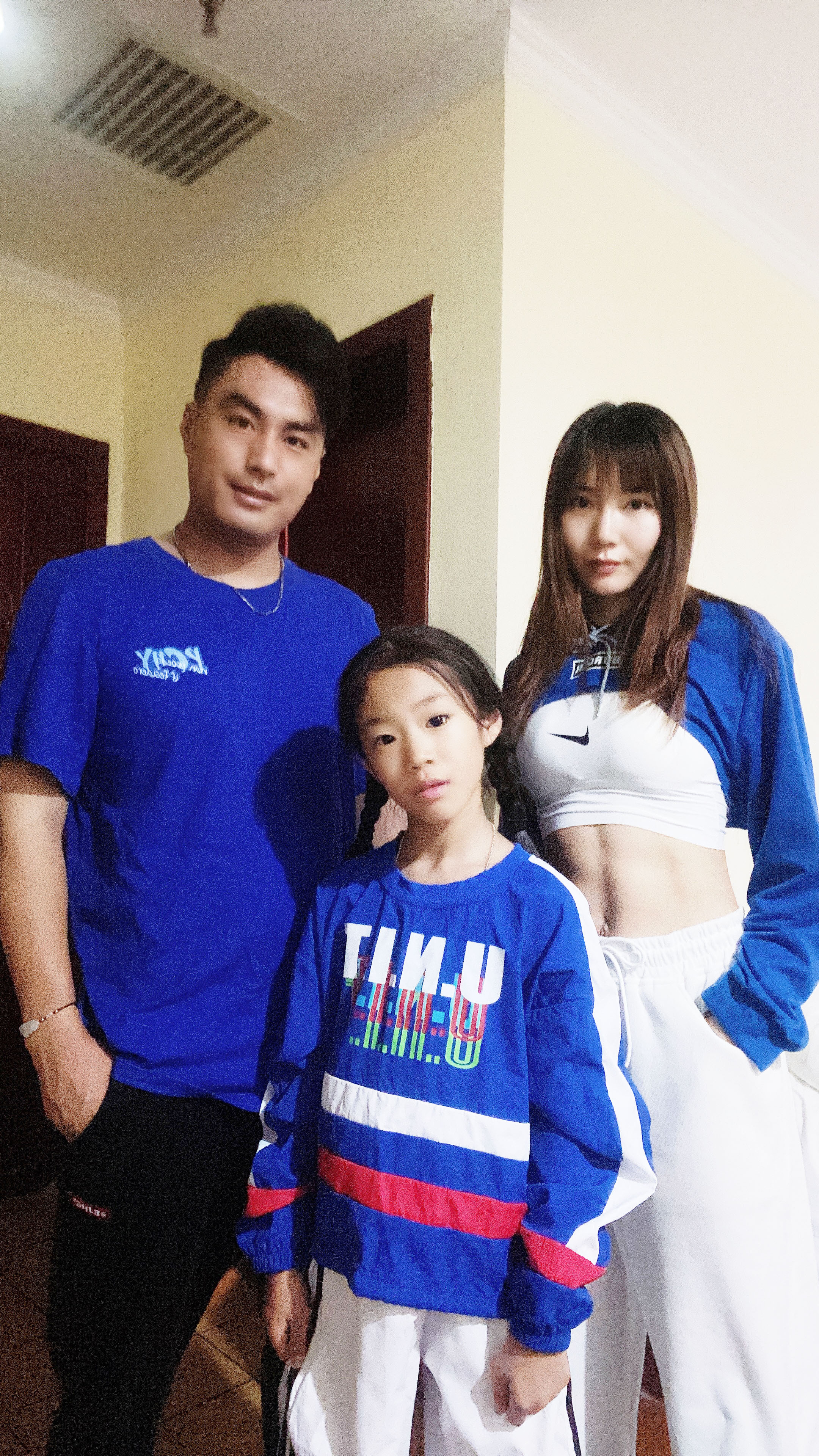 千里挑一综艺,千里挑一舞蹈视频