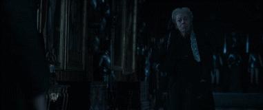 超人出演，网飞高颜值侦探片，比福尔摩斯还厉害的是他妹妹