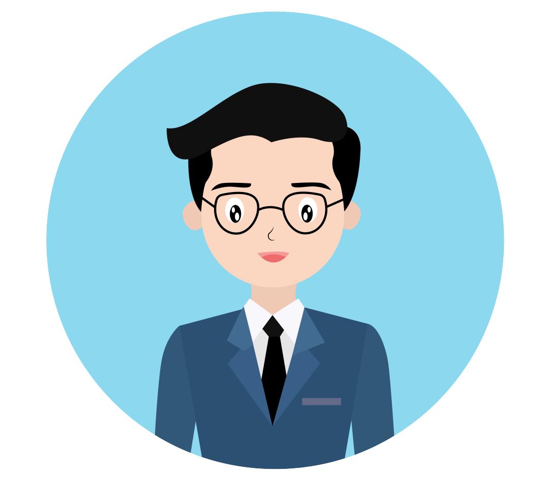 大学生招聘会2000元,专科就业招聘会