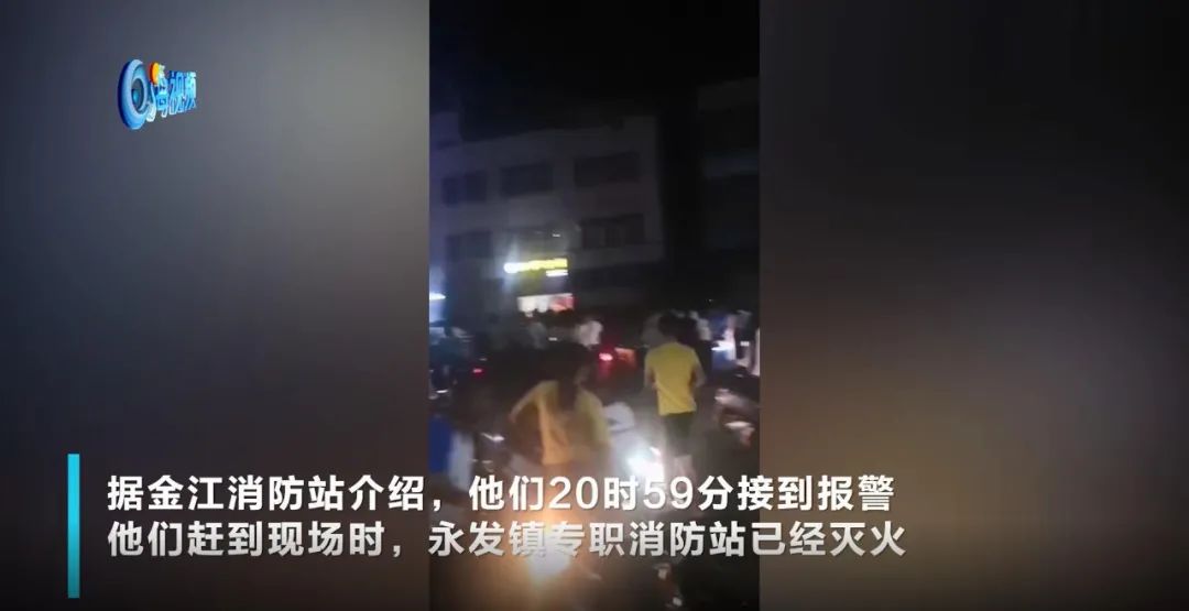 睡梦中听到一声巨大爆炸声,睡梦中大脑里突然爆炸一声响